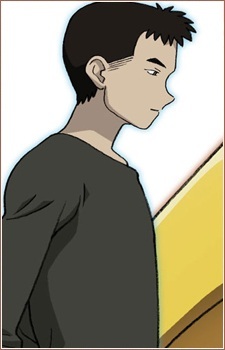 /images of/Takeo Tsurumaru/from/Shadow Star/uploads/chars/69407-1762842241.jpg